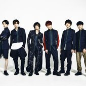 BOYSGROUP
