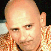 Avatar for dimasaki
