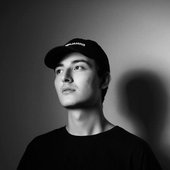 IMG_4425.jpeg