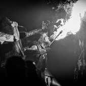 Nargaroth