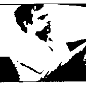 Avatar for Spherallic