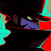 Avatar for Impcent