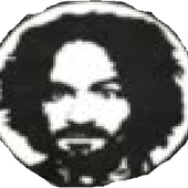 Avatar for freeride256