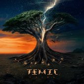 Ceiba