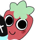 Avatar for F1zz13