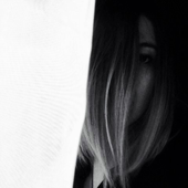 Avatar for Aminoacit