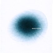 Emotions