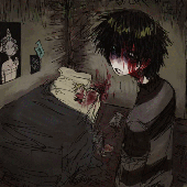 cbf49c45f1390a42cd0b9656e5af5930.png
