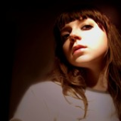 Avatar di SweetMilkyStar