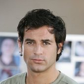 Filip Nikolic