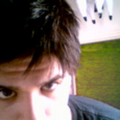 Avatar di captainsmee