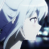 Avatar for giftia