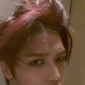Awatar dla chunfacebiased