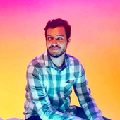 Avatar di Ferdix