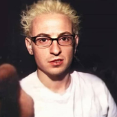 Avatar for drug_stores