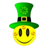 Avatar for Podge314