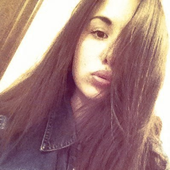 Avatar di Foster_the
