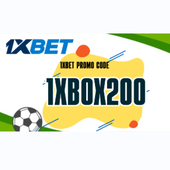 Avatar for xbetfreecode
