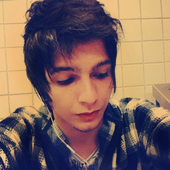 Avatar for Vladscream