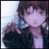 Avatar for punt