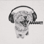 Avatar for lithd