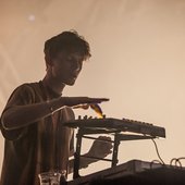 Romare