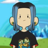 avatars-tlLkfjQCOpqnUmns-lDfb0Q-t500x500.jpg
