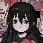 Avatar für callie333