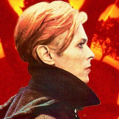 Avatar for phosgene