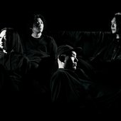 AMALA_bandphoto_web_2024[2].jpg