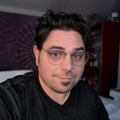 Avatar for rolandmathis