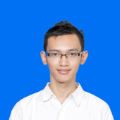 Avatar for faizmustain