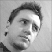 Avatar für ltd_mind