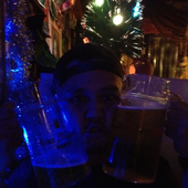 Avatar for akbarevenge