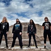 Hyperdontia (Band)