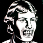 beilis için avatar