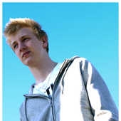 Avatar for mazz-