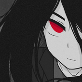 Avatar for VexerveVerey