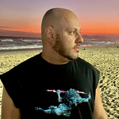 Avatar für TiagoToxic