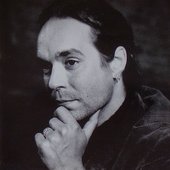  Roger Eno