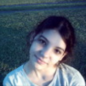 Avatar for olivia_br