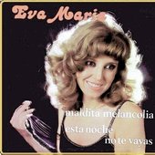 Eva maria.jpg