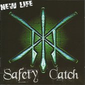 New Life