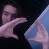 Avatar for Qmplido