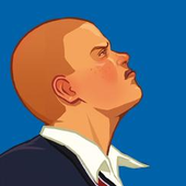 Avatar di Quattro8787