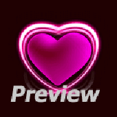 Avatar for snoopy2360