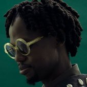 bandabanda.jpg