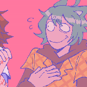 Avatar for chunkybees