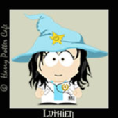 Avatar for luthientr