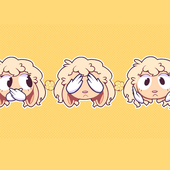 sam header.png